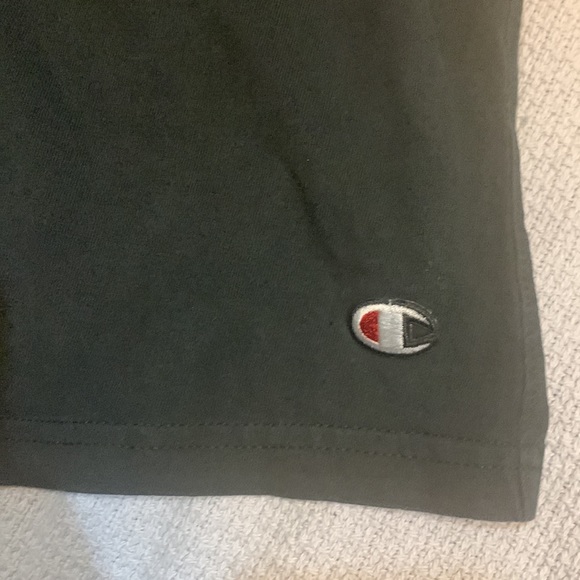 EUC Champion shorts - Picture 2 of 4